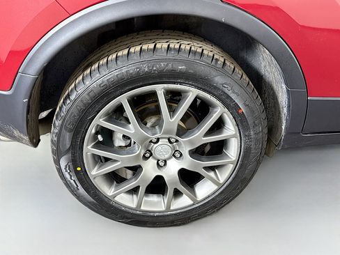 Used 2018 Buick Encore Sport Touring w/ Safety Package image 33