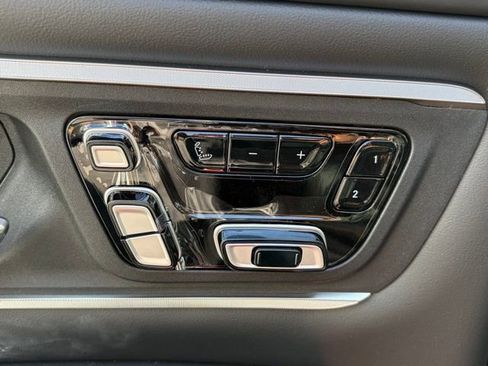 New 2026 RAM 1500 Tungsten w/ Trailer Tow Group image 13