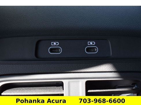 Used 2025 Audi Q5 Premium Plus AWD/4WD image 30