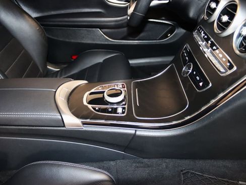 Used 2019 Mercedes-Benz C 300 Coupe image 66