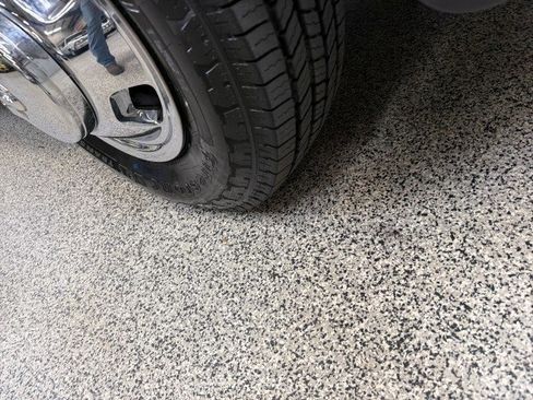 Used 2011 RAM 3500 ST w/ ST Popular Equipment Group image 48