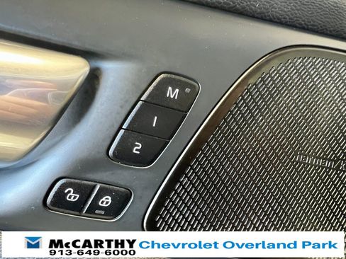 Used 2024 Volvo S60 B5 Plus image 17