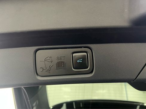 Used 2021 Ford Mustang Mach-E Select w/ Comfort/Technology Package image 13