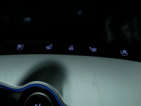 Certified 2024 Kia EV6 GT-Line image 32