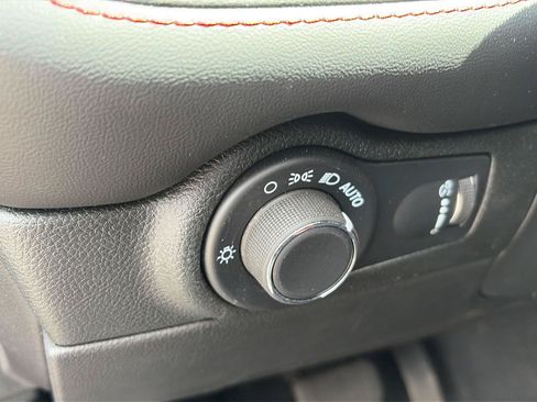 Used 2026 Dodge Durango GT AWD/4WD image 10