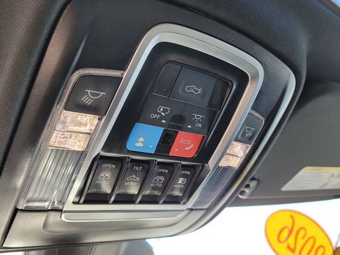 New 2026 RAM 1500 Limited image 34