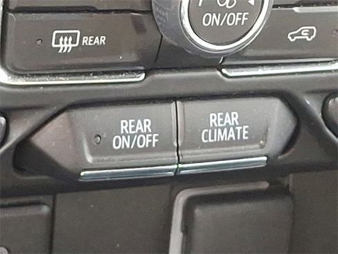 Used 2023 Chevrolet Tahoe RST w/ Luxury Package image 28