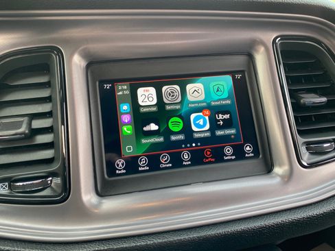 Used 2023 Dodge Challenger R/T image 65