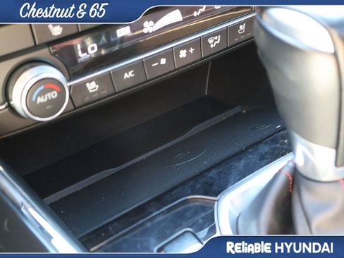 Used 2022 MAZDA CX-9 Carbon Edition AWD/4WD image 40