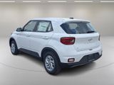 New 2025 Hyundai Venue SE image 5