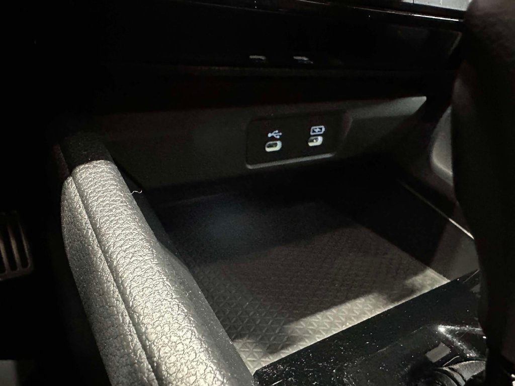 Used 2023 Honda Accord Sport image 20