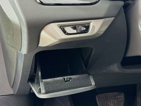 Certified 2024 Lexus RX 350 Premium Plus image 10