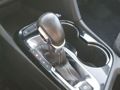 Certified 2023 Buick Encore GX Preferred image 22