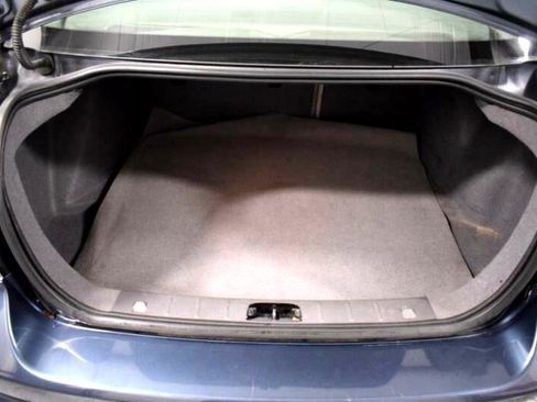 Used 2010 Volvo S40 2.4i image 16