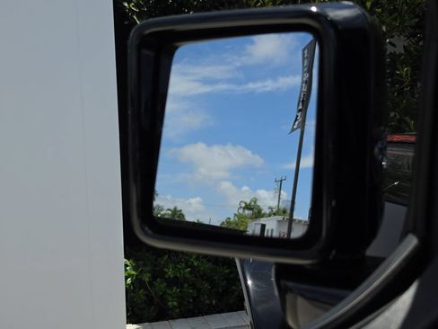 Used 2022 Jeep Gladiator Sport AWD/4WD image 23