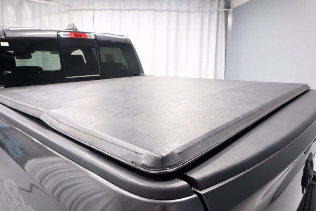 Used 2023 RAM 1500 Big Horn AWD/4WD image 13
