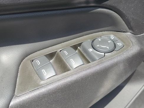 Used 2024 Chevrolet Equinox LT AWD/4WD image 20