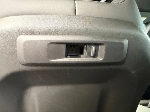 Used 2026 BMW X3 M50 AWD/4WD image 39