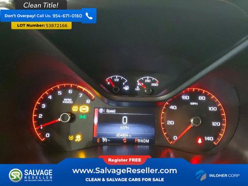 Used 2015 GMC Canyon SLE w/ All-Terrain Package AWD/4WD image 12