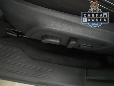 Used 2018 Subaru Outback 2.5i Limited AWD/4WD image 25