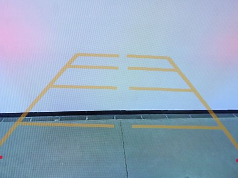 Used 2022 Chevrolet Silverado 1500 LT Trail Boss image 23