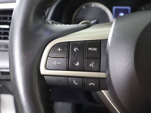 Used 2022 Lexus RX 350 FWD w/ Premium Package image 45