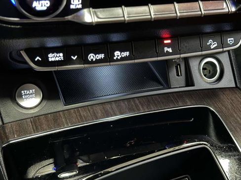 Used 2023 Audi Q5 2.0T Premium w/ Convenience Package image 30