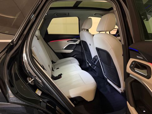 Used 2025 Audi Q5 Premium Plus w/ Premium Plus image 33