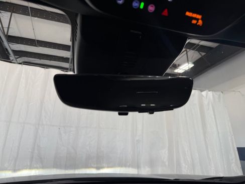 New 2026 GMC Acadia AT4 AWD/4WD image 26
