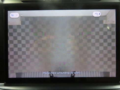 Used 2024 Ford F250 Lariat w/ Black Appearance Package image 20