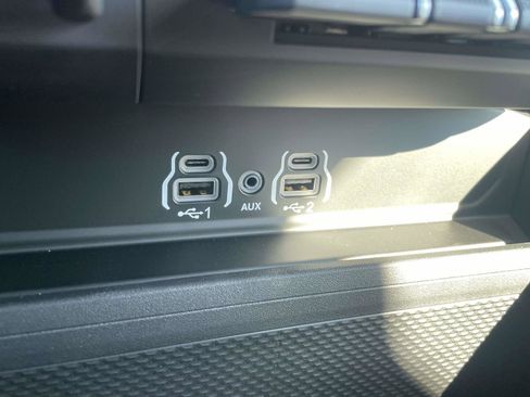 New 2026 RAM 2500 Big Horn image 13