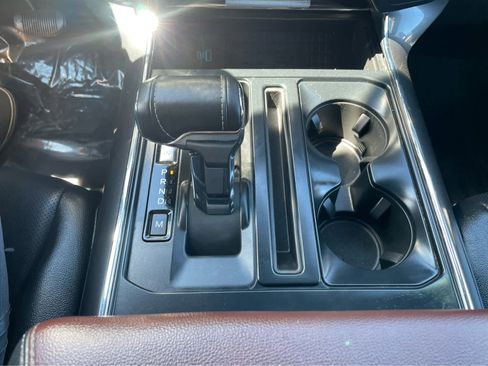 Used 2023 Ford F150 Lariat image 29