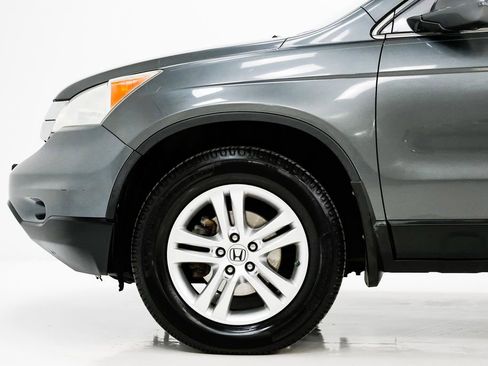 Used 2011 Honda CR-V EX-L image 25