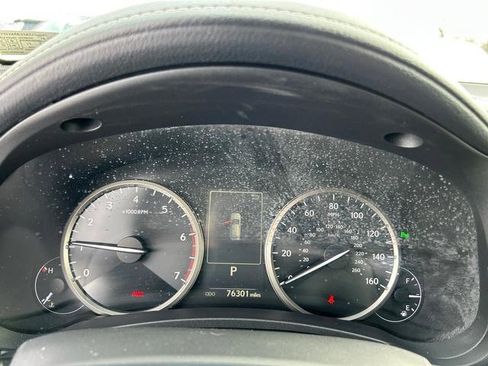 Used 2019 Lexus NX 300 F Sport image 23