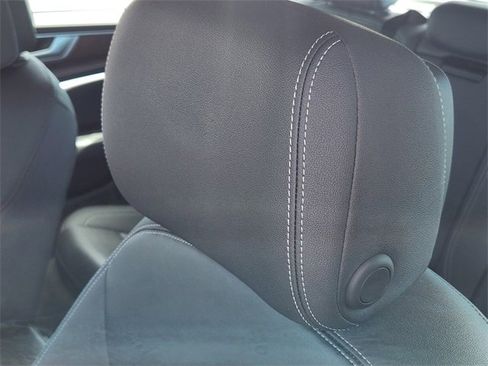 Used 2019 Audi A7 3.0T Premium w/ Convenience Package image 18