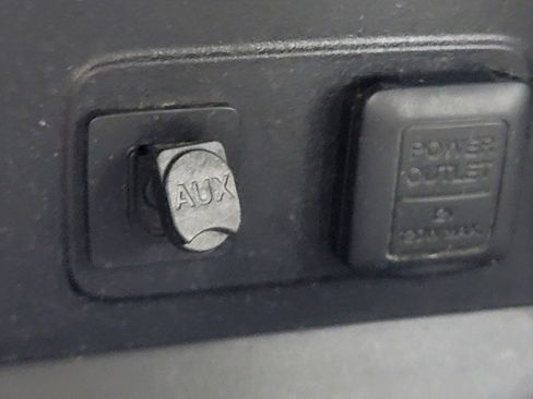 Used 2012 Honda Civic LX image 20