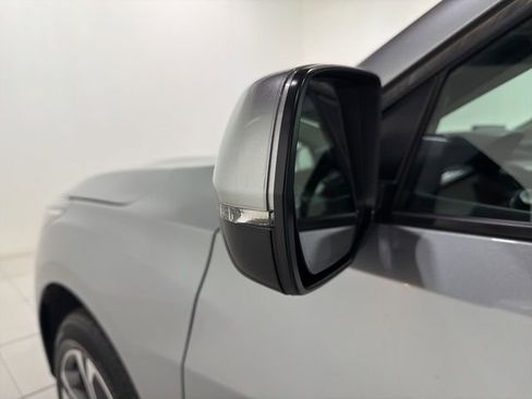 Certified 2023 Acura RDX AWD w/ Advance Package image 9