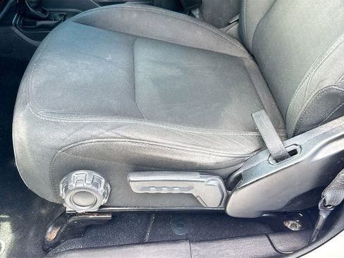 Used 2022 Jeep Gladiator Sport AWD/4WD image 19