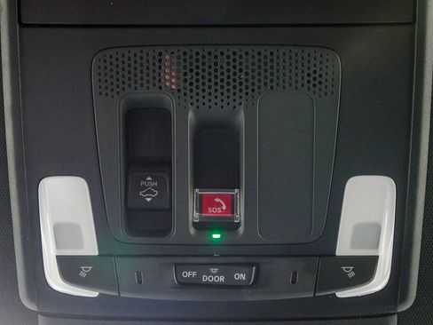 Certified 2026 Honda CR-V Sport-L image 24