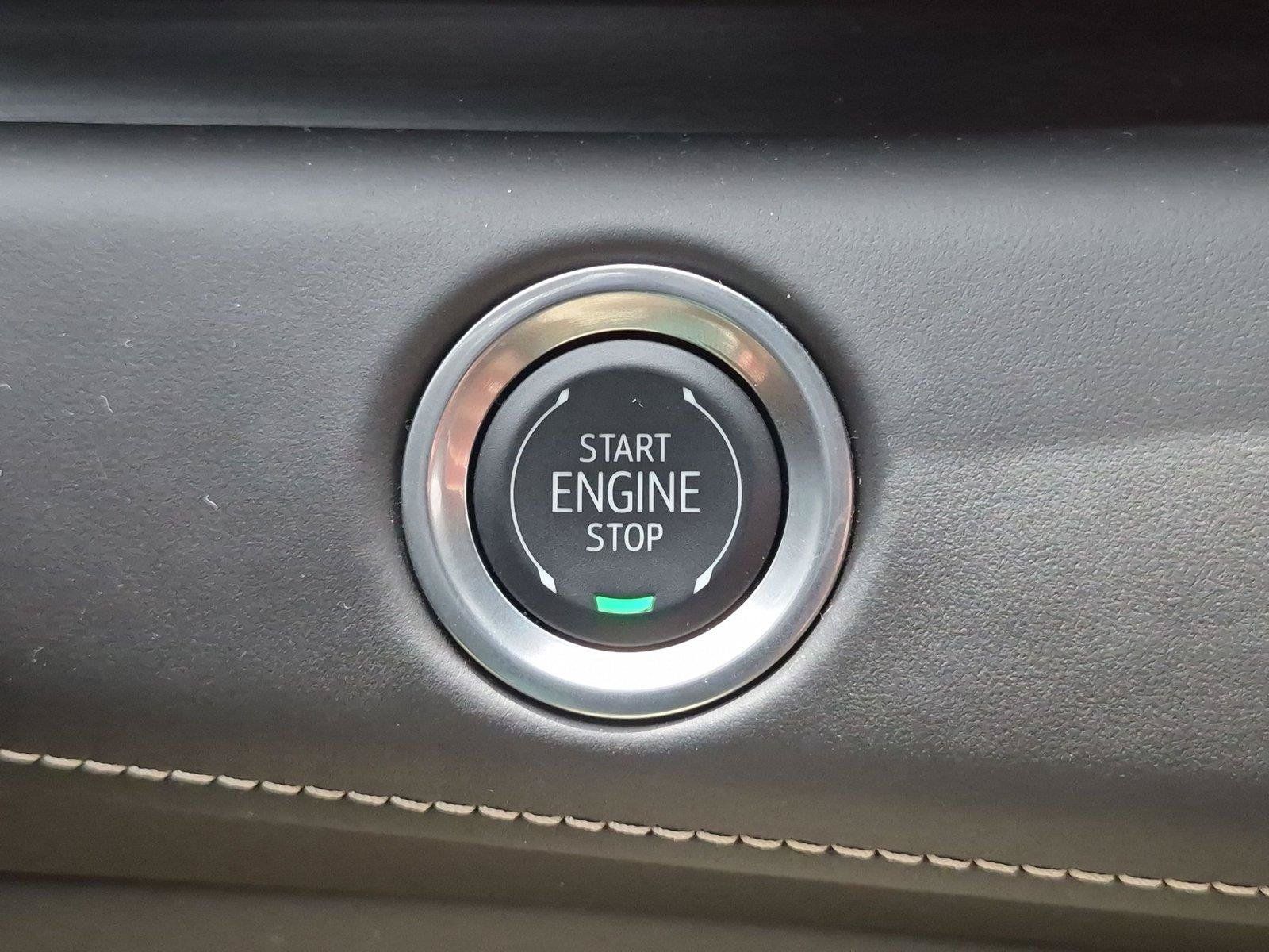 Certified 2024 Cadillac Escalade V w/ LPO, ONYX Package AWD/4WD image 24