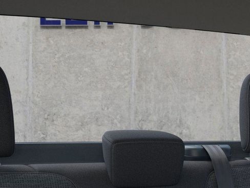 New 2025 Ford Maverick XL w/ Equipment Group 101A image 24