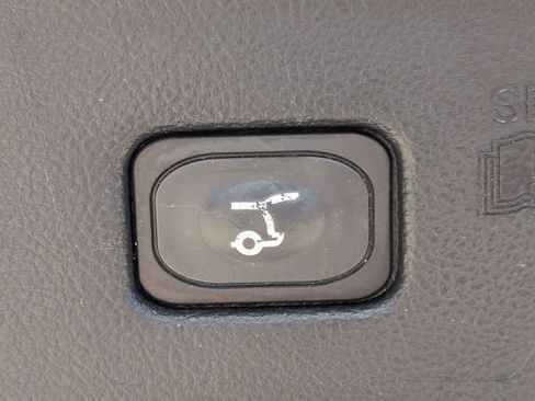 Certified 2022 Ford Edge ST w/ Equipment Group 401A AWD/4WD image 14