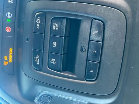 Used 2020 Cadillac CT5 Luxury w/ Sun And Sound Package image 26