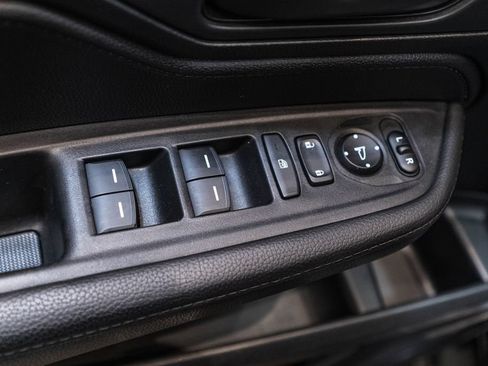 Used 2024 Honda Odyssey EX-L image 19