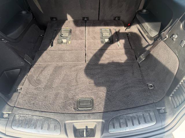Used 2021 Dodge Durango GT AWD/4WD image 14