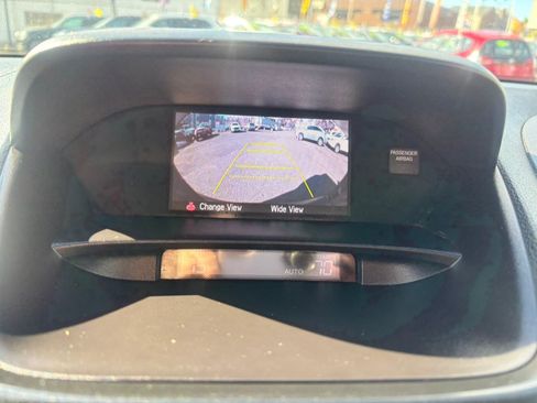 Used 2013 Acura RDX FWD image 21