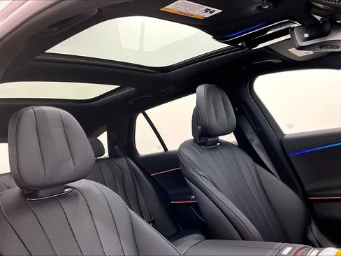New 2026 Mercedes-Benz E 450 4MATIC All-Terrain Wagon image 22