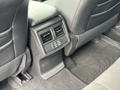 Certified 2026 Subaru Forester Premium AWD/4WD image 14