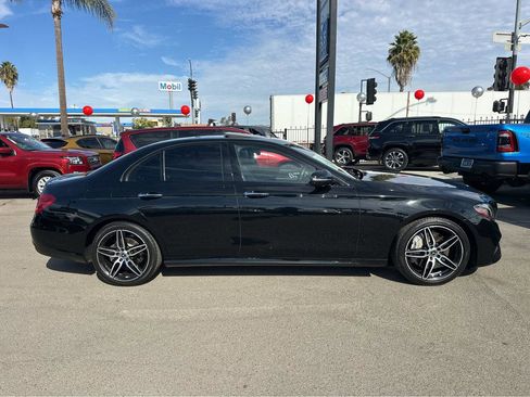 Used 2019 Mercedes-Benz E 300 image 38