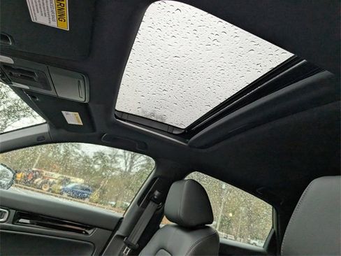 New 2026 Honda Civic Sport Touring image 13